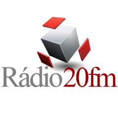 Radio 20fm